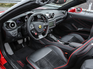 2015��3.9T �п؅^(q��)