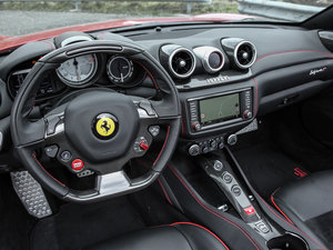 2015��3.9T �п؅^(q��)