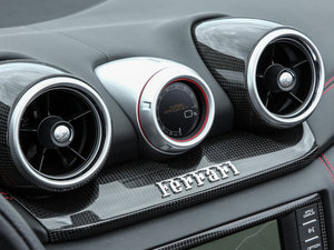 2015��3.9T �п؅^(q��)