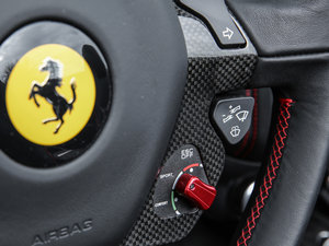 2015��3.9T �п؅^(q��)