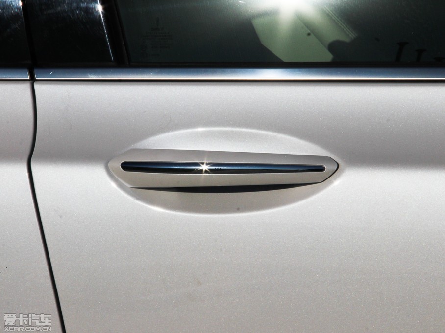 2014ֿMKZ 2.0T Ԅ(dng)Ű