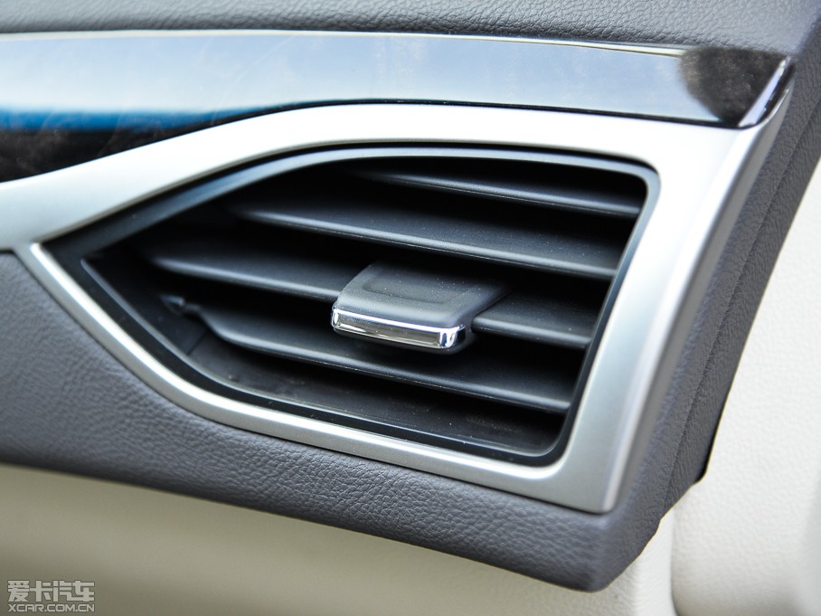 2014ֿMKZ 2.0T Ԅ(dng)Ű