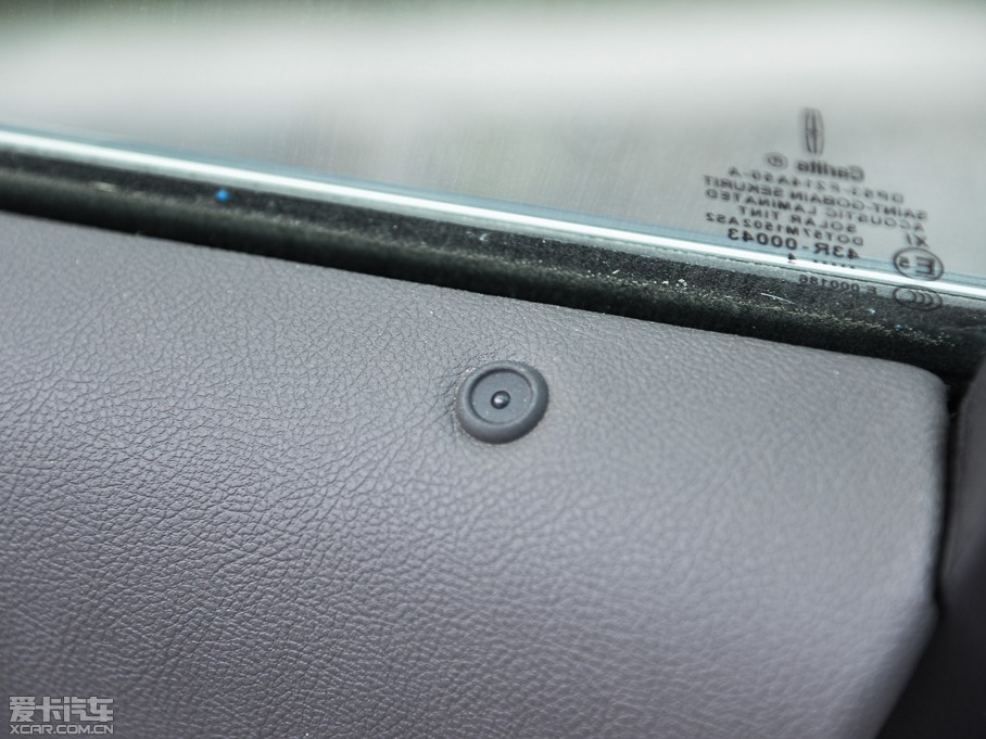 2014ֿMKZ 2.0T Ԅ(dng)Ű