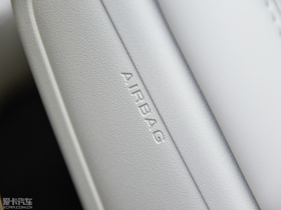 2014ֿMKZ 2.0T Ԅ(dng)Ű