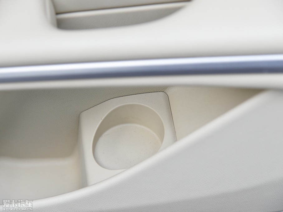 2014ֿMKZ 2.0T Ԅ(dng)Ű