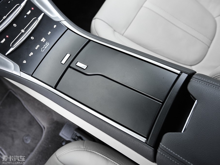 2014ֿMKZ 2.0T Ԅ(dng)Ű