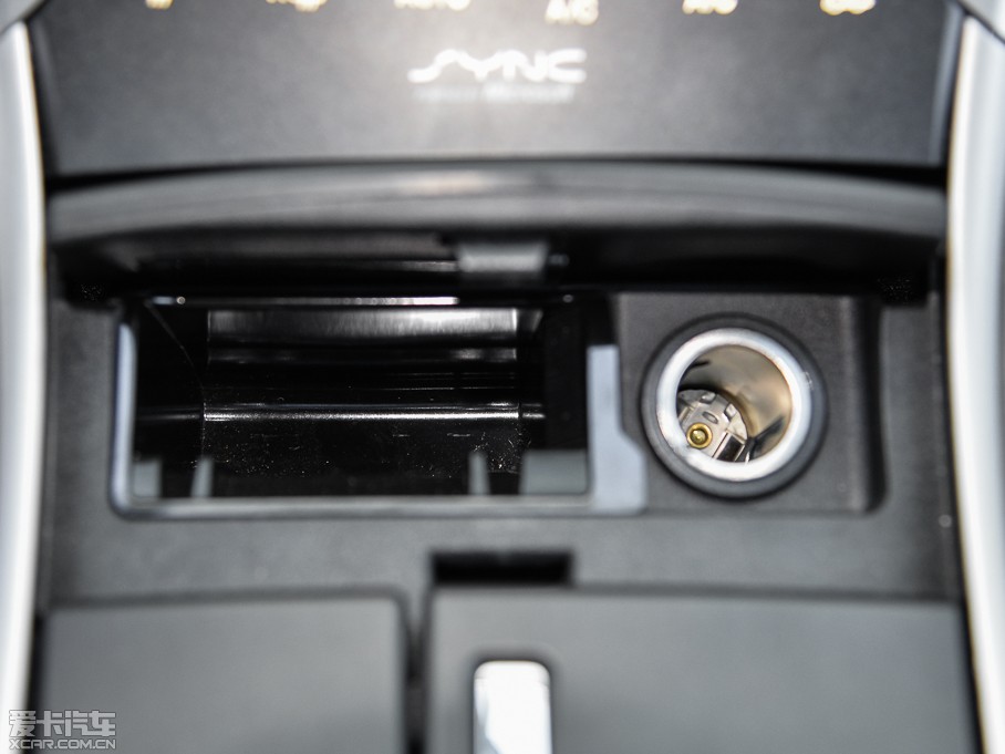 2014ֿMKZ 2.0T Ԅ(dng)Ű