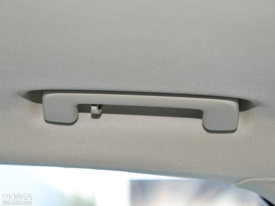 2014ֿMKZ 2.0T Ԅ(dng)Ű