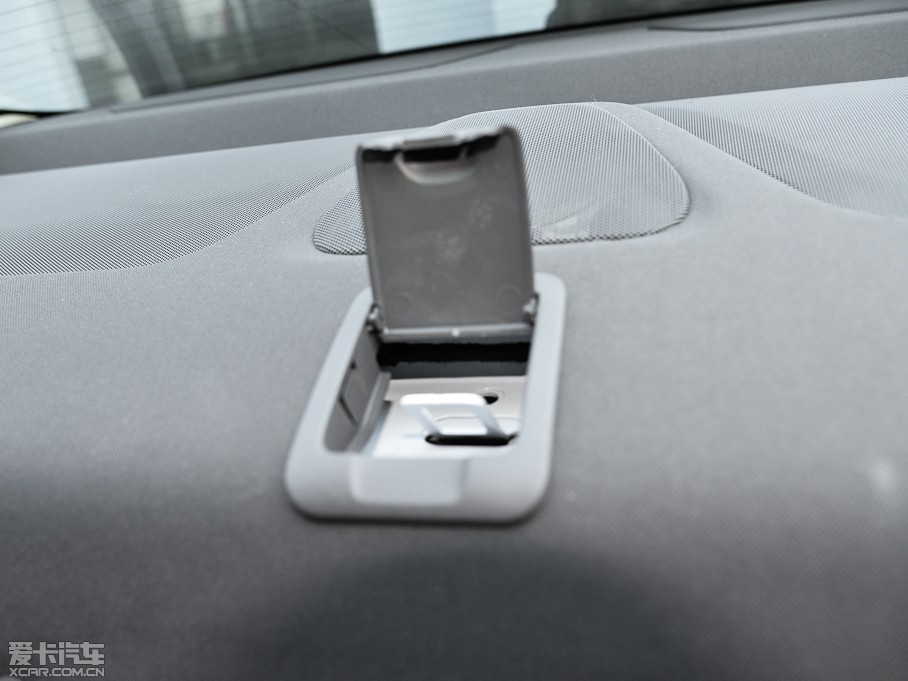 2014ֿMKZ 2.0T Ԅ(dng)Ű