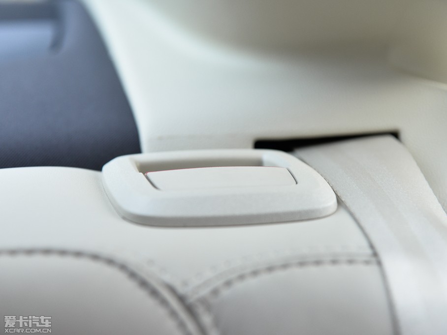 2014ֿMKZ 2.0T Ԅ(dng)Ű