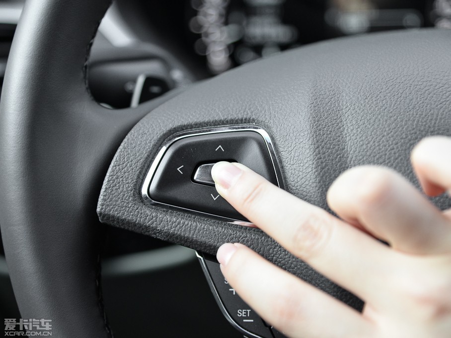 2014ֿMKZ 2.0T Ԅ(dng)Ű