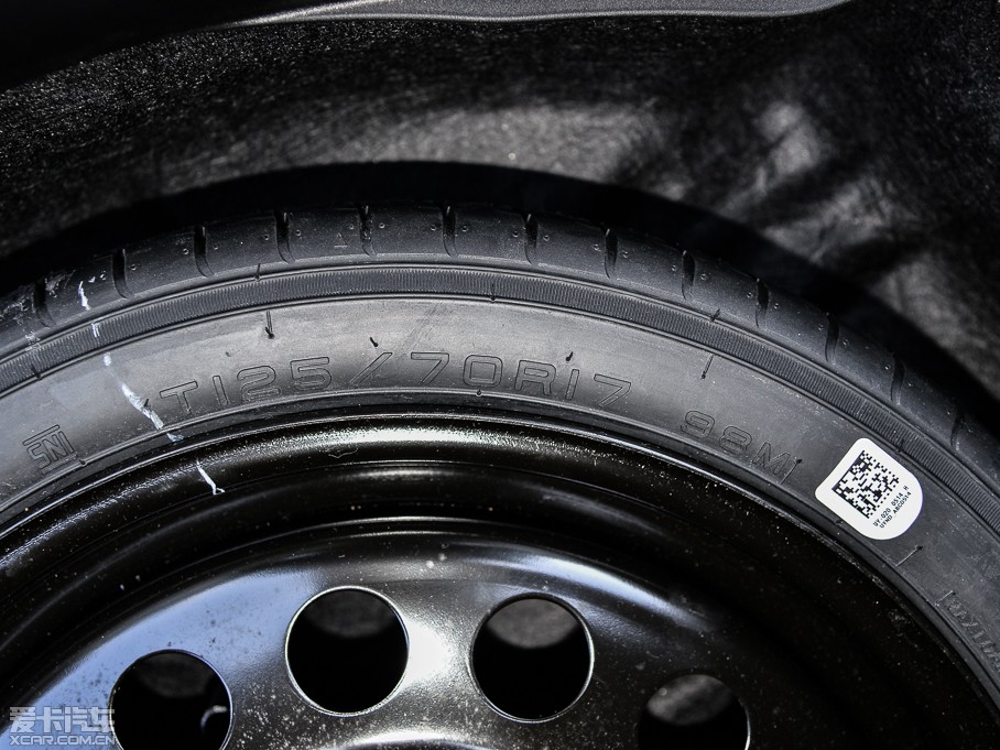 2014ֿMKZ 2.0T Ԅ(dng)Ű