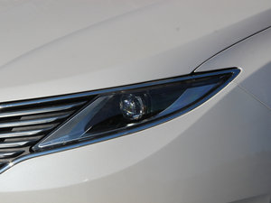 20142.0T Ԅ(dng)Ű (x)(ji)^