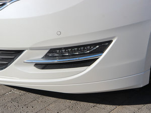 20142.0T Ԅ(dng)Ű (x)(ji)^