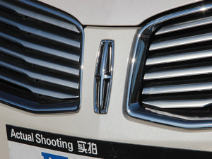 20142.0T Ԅ(dng)Ű (x)(ji)^