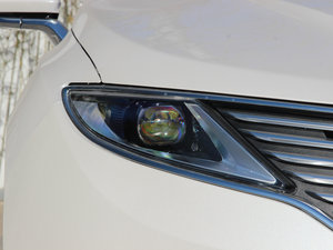 20142.0T Ԅ(dng)Ű (x)(ji)^