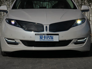 20142.0T Ԅ(dng)Ű (x)(ji)^