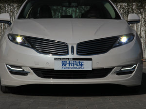 20142.0T Ԅ(dng)Ű (x)(ji)^