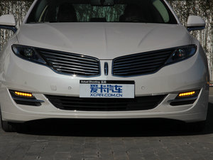 20142.0T Ԅ(dng)Ű (x)(ji)^