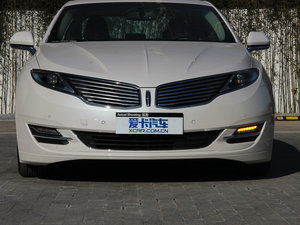 20142.0T Ԅ(dng)Ű (x)(ji)^