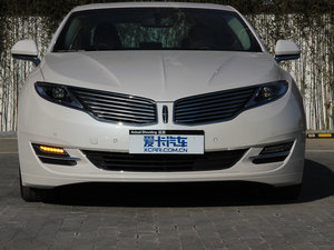 20142.0T Ԅ(dng)Ű (x)(ji)^