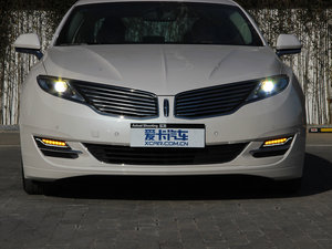 20142.0T Ԅ(dng)Ű (x)(ji)^