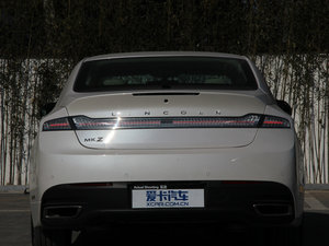 20142.0T Ԅ(dng)Ű (x)(ji)^