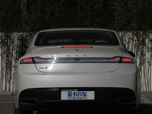 20142.0T Ԅ(dng)Ű (x)(ji)^