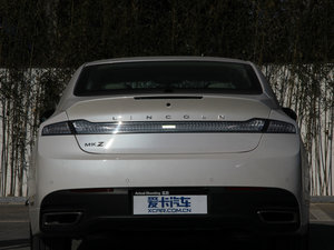 20142.0T Ԅ(dng)Ű (x)(ji)^