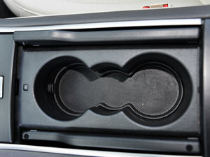 20142.0T Ԅ(dng)Ű g