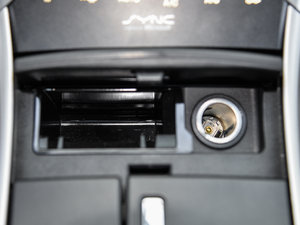 20142.0T Ԅ(dng)Ű g