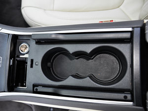 20142.0T Ԅ(dng)Ű g