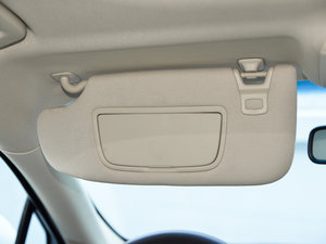 20142.0T Ԅ(dng)Ű g