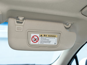 20142.0T Ԅ(dng)Ű g