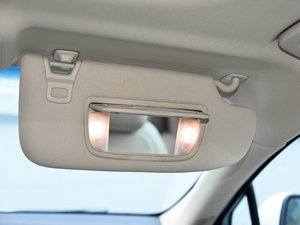 20142.0T Ԅ(dng)Ű g