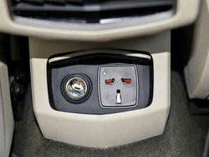 20142.0T Ԅ(dng)Ű g