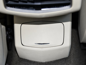 20142.0T Ԅ(dng)Ű g