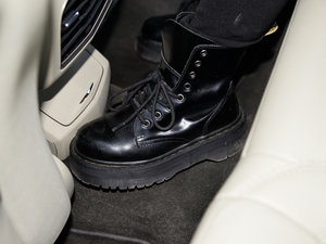 20142.0T Ԅ(dng)Ű g