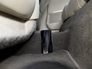 20142.0T Ԅ(dng)Ű g