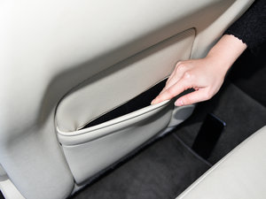 20142.0T Ԅ(dng)Ű g