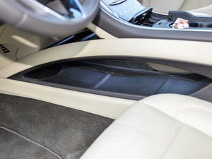 20142.0T Ԅ(dng)Ű g