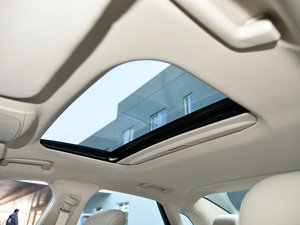 20142.0T Ԅ(dng)Ű g