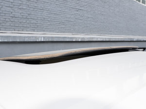 20142.0T Ԅ(dng)Ű g