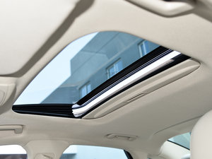 20142.0T Ԅ(dng)Ű g