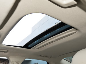 20142.0T Ԅ(dng)Ű g