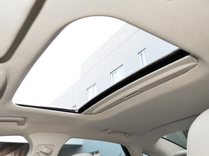 20142.0T Ԅ(dng)Ű g