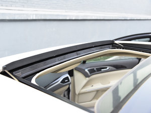 20142.0T Ԅ(dng)Ű g