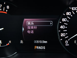 20142.0T ԄŰ п؅^(q)