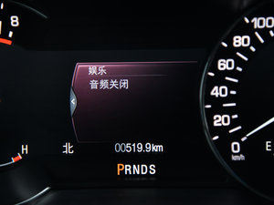 20142.0T ԄŰ п؅^(q)