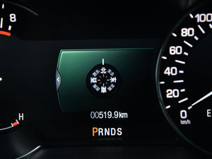 20142.0T ԄŰ п؅^(q)